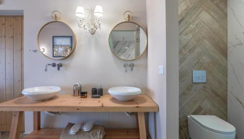 Alexandras's Mansion - Foto 5