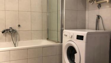 Apartment Maris - Free Parking - Foto 4