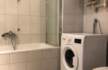 Apartment Maris - Free Parking - Photo 4