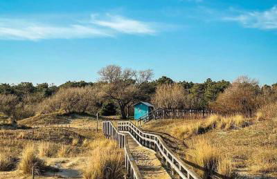 Casa Luciana, la tua casa al mare - Foto 53