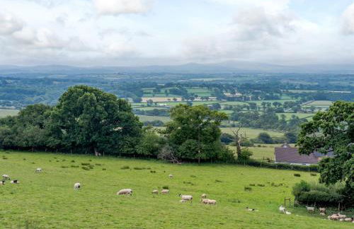 1 Bed in Hatherleigh 78799 - Foto 16