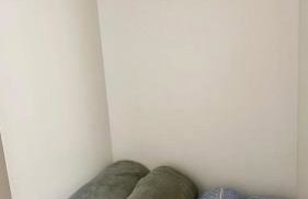 Studio V ininga 206 - Foto 7