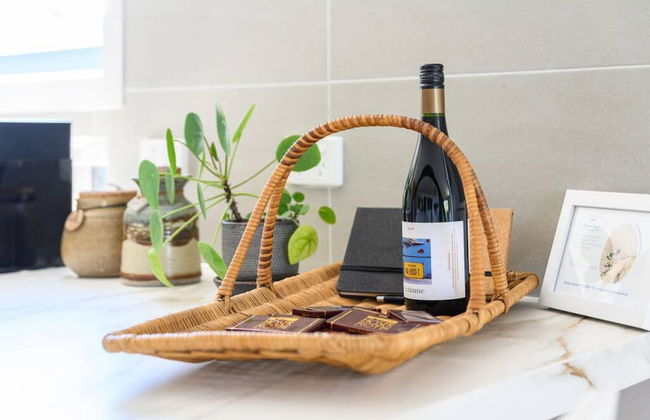 Your Ocean Oasis Ocean Country Views Spa Pet Friendly Fireplace - Foto 14