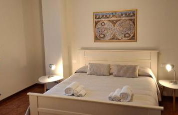 Villa Gaudi - Foto 10