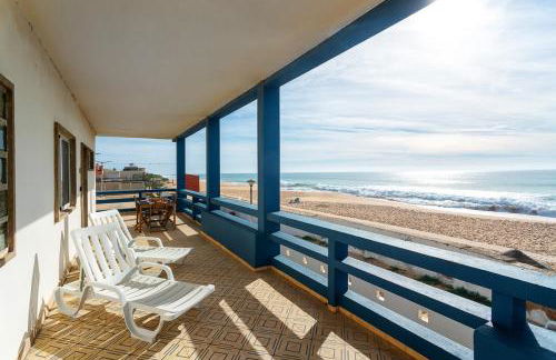 Blife Vistaya private apartment - Foto 27