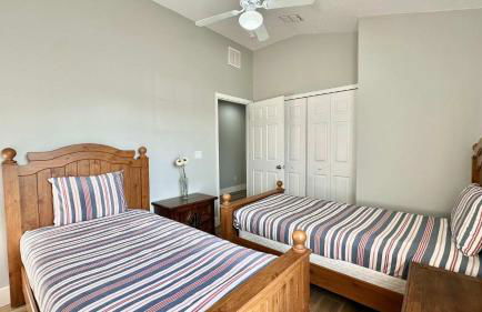 Santa Cruz Retreat - Outdoor Pool - Foto 45