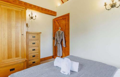 3 Bed in Launceston oc-88858 - Foto 10