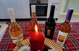 Sweet Home Offida - Foto 11