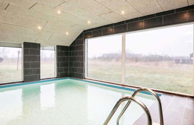 Retreat in Tranum - By Traum Ferienwohnungen - Photo 5