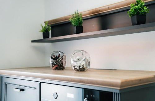 RandHome Apartment Erwitte Horn - Photo 24