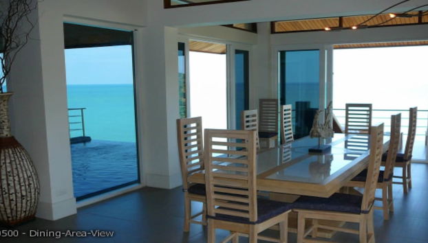 Servicio de comidas en la habitación