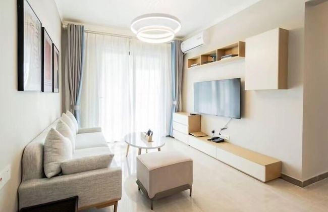 home at beach - Foto 12