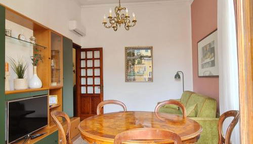 La Bomboniera - Foto 5