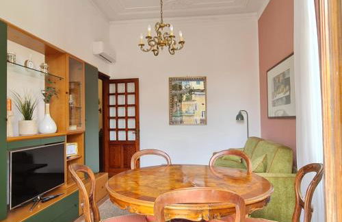 La Bomboniera - Foto 5