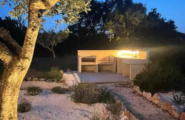ALMAPULIA I TRULLI - Foto 78