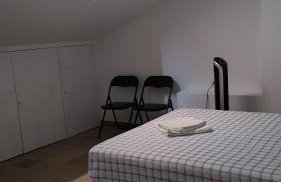 Baywatch Penthouse - Foto 13