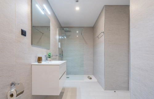 Villa Carpe Diem, stunning villa with ocean view - Photo 39