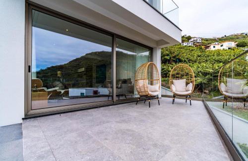 One Sweet World - Photo 10