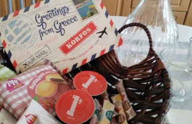 The mulberry apartment - Foto 14