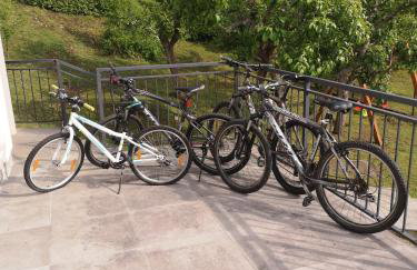 Kuća za odmor IVA - Foto 28