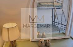 Villa Rodiles - Vistas al mar - Wifi - 5 hab - 4 baños - Garaje - VV-2979-AS - Foto 3