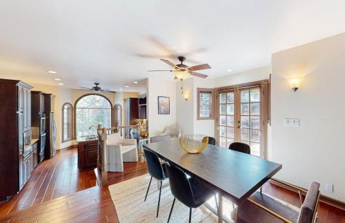 The Chateau - Foto 6