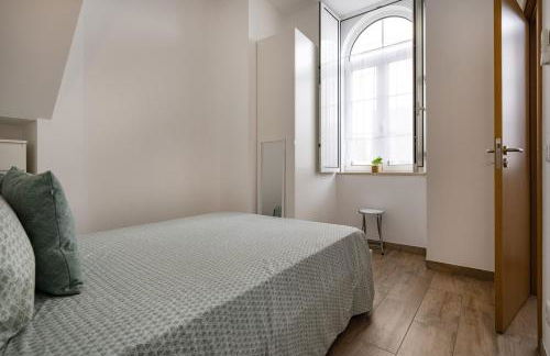 Red Door Flat by Trip2Portugal - Foto 6