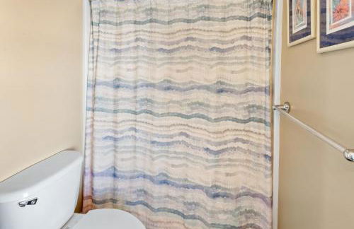 8045 - Mirlo Hi - Foto 29