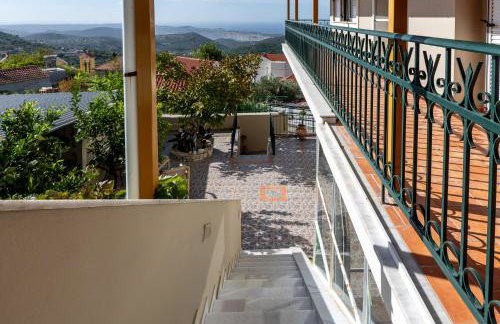 Casa Olympia - Foto 33