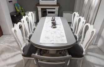 Casa Viana - Photo 60