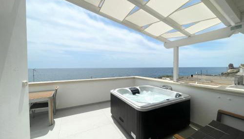 Appartamenti le Conchiglie 2 by Ferrocino Holiday - Foto 3