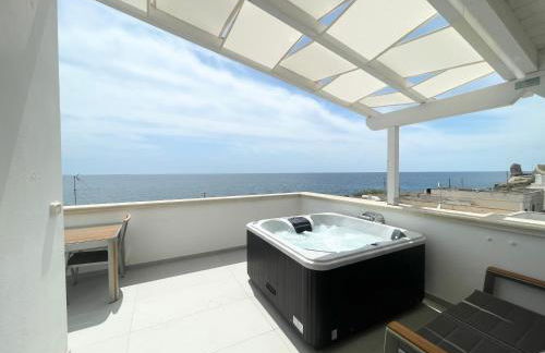 Appartamenti le Conchiglie 2 by Ferrocino Holiday - Foto 3