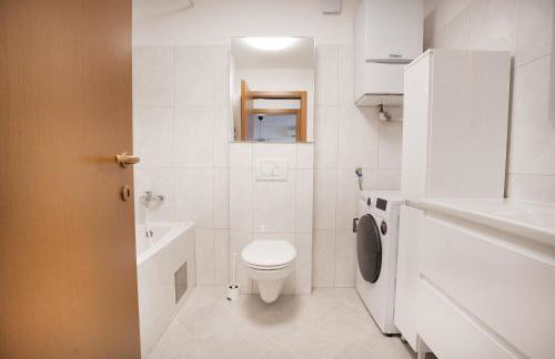 BNM apartment Free Parking - Foto 20