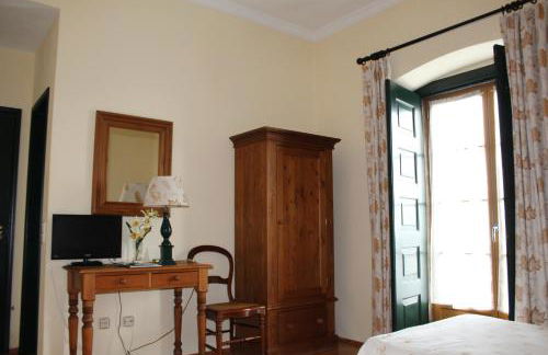 Casa da Arvore - Photo 57