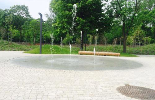 Apartament Kolska - Foto 23