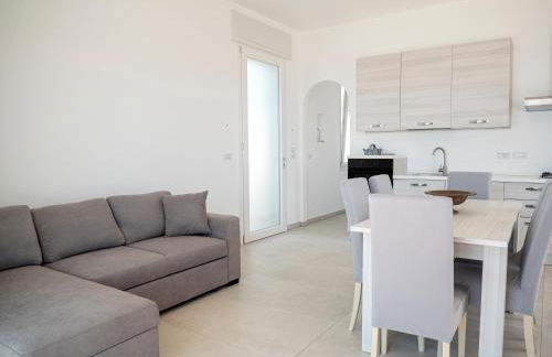 Villa Cordella 33 - Foto 13