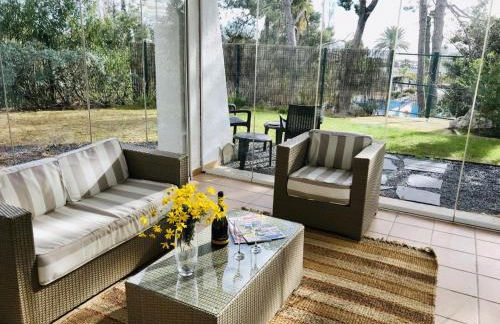 VILLA CATALUNYA - Photo 5