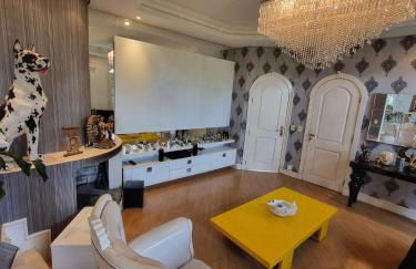 Casa Vinhedos - Foto 28