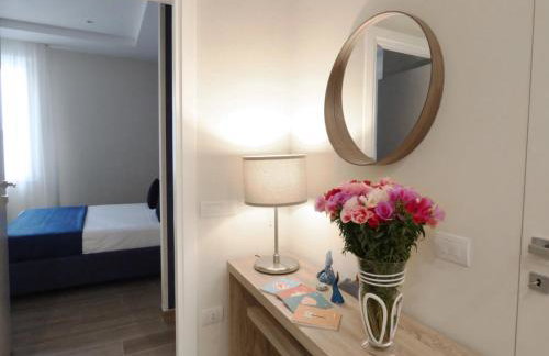 Appartamento Salotto Vomero 7 - Foto 10