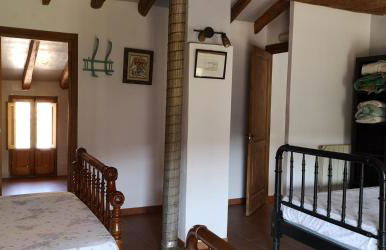 Cal Camilo - Photo 20