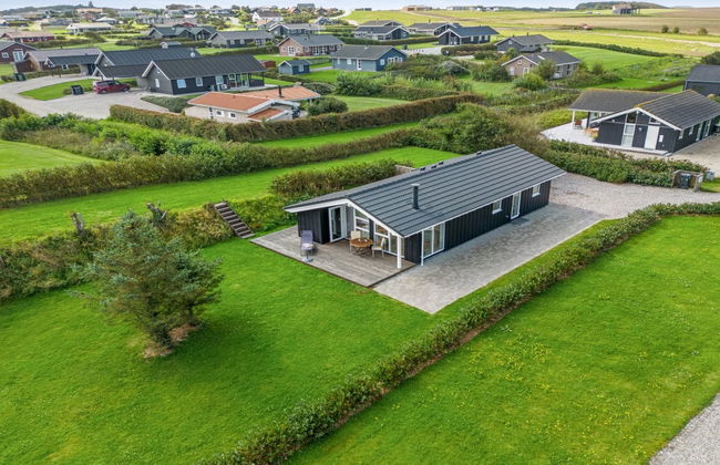 "Tanna" - 330m to the fjord - Foto 45