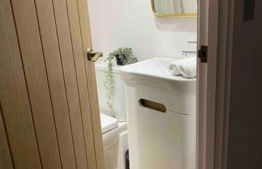 Boutique, weaver’s cottage. Views - Foto 21