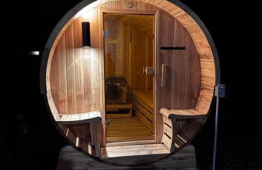 Glacier Run, Hot Tub, Sauna,Movie Theater, WiFi, EV - Foto 50