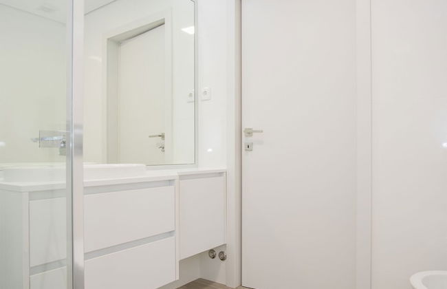 Liiiving-Luxury River View Apartment XII - Foto 47