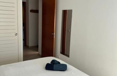 Apartamento Es Calo (Edificio Cavall de Llevant) - Foto 17