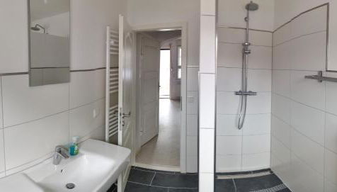 Ferienhaus Elstal - Foto 4