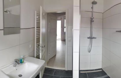 Ferienhaus Elstal - Foto 4