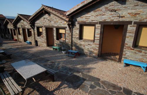 Posadas De Granadilla - Foto 40