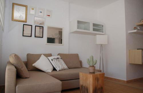 New Madrague Sun - Foto 19