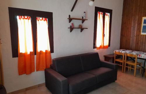 La Macciona - Photo 43